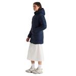 Women's The North Face Hydrenalite City Down Hooded Puffer Parka - Thumbnail 4 of 6