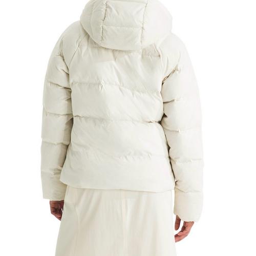 Women's The North Face Hydrenalite City Hooded Puffer Jacket