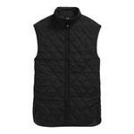 Women's The North Face Diamond Peak Insulated Vest - Thumbnail 1 of 2
