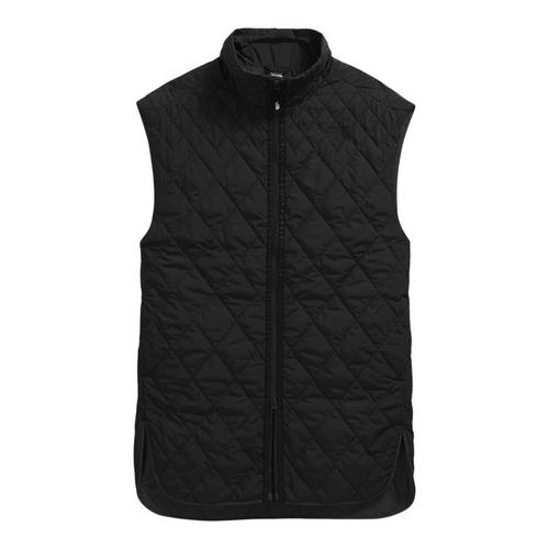 Women's The North Face Diamond Peak Insulated Vest - Primary Image