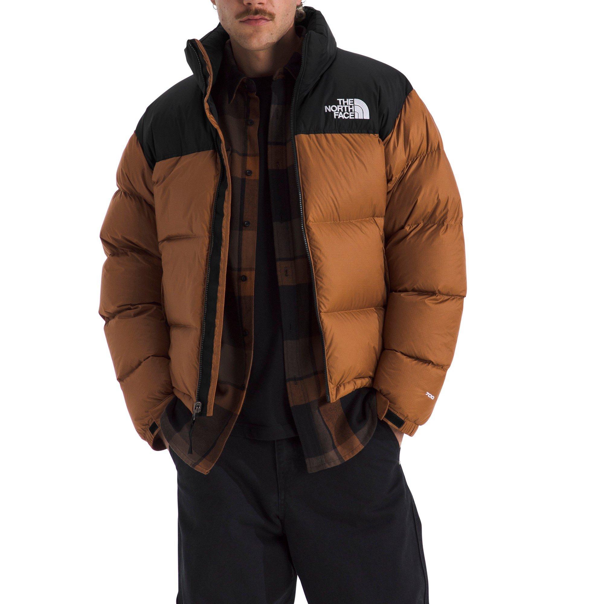 【新品】THE NORTH FACE NuptseJacket NDJ92365 Men's 1996 Retro Nuptse Jacket | The North Face