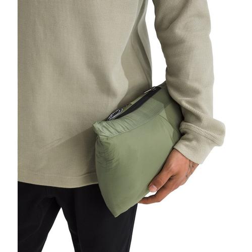 Men's The North Face 1996 Retro Nuptse Detachable Hood Puffer Jacket - Primary Image