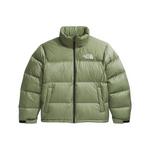 Men's The North Face 1996 Retro Nuptse Detachable Hood Puffer Jacket - Thumbnail 7 of 8