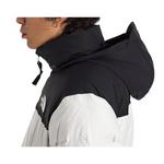 Men's The North Face 1996 Retro Nuptse Detachable Hood Puffer Jacket - Thumbnail 3 of 8