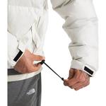 Men's The North Face 1996 Retro Nuptse Detachable Hood Puffer Jacket - Thumbnail 5 of 8