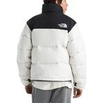 Men's The North Face 1996 Retro Nuptse Detachable Hood Puffer Jacket - Thumbnail 6 of 8