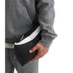 Men's The North Face 1996 Retro Nuptse Detachable Hood Puffer Jacket - Thumbnail 7 of 8