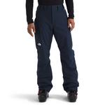 Men's The North Face Freedom Snow Pants - Thumbnail 1 of 6