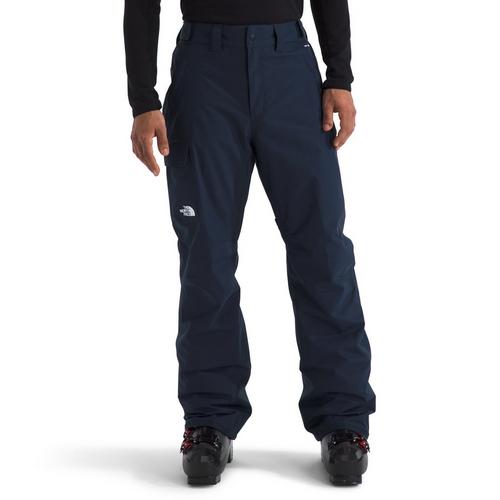 Men's The North Face Freedom Snow Pants - Primary Image