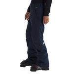 Men's The North Face Freedom Snow Pants - Thumbnail 2 of 6