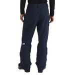 Men's The North Face Freedom Snow Pants - Thumbnail 3 of 6