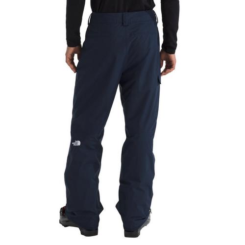 Men's The North Face Freedom Snow Pants - Primary Image