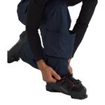 Men's The North Face Freedom Snow Pants - Thumbnail 4 of 6