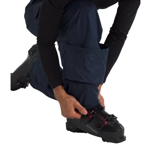 Men's The North Face Freedom Snow Pants - Primary Image