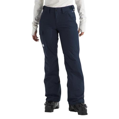 Women's The North Face Freedom Snow Pants - Primary Image