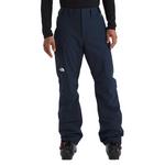 Men's The North Face Freedom Snow Pants - Thumbnail 5 of 6
