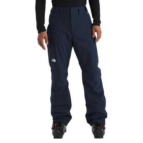 Men's The North Face Freedom Snow Pants - Primary Image