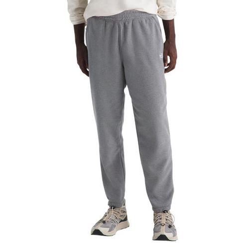 Men's The North Face Glacier Fleece Joggers - Primary Image