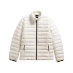 Women's The North Face Classic Down Puffer Jacket - Thumbnail 1 of 2