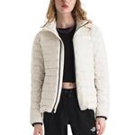 Women's The North Face Classic Down Puffer Jacket - Thumbnail 2 of 2