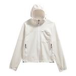 Women's The North Face TNF EG Tek Approach Hooded Softshell Jacket - Thumbnail 1 of 2