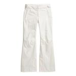 Women's The North Face Descendit Snow Pants - Thumbnail 1 of 2