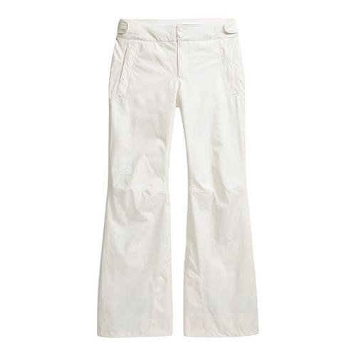 Women's The North Face Descendit Snow Pants - Primary Image