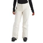 Women's The North Face Descendit Snow Pants - Thumbnail 2 of 2