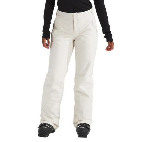 Women's The North Face Descendit Snow Pants - Primary Image