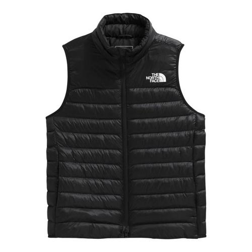 Women's The North Face Terra Peak Vest - Primary Image