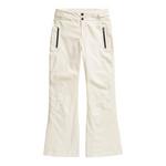 Women's The North Face Lenado Snow Pants - Thumbnail 1 of 2