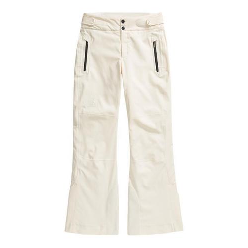 Women's The North Face Lenado Snow Pants - Primary Image