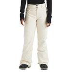 Women's The North Face Lenado Snow Pants - Thumbnail 2 of 2
