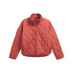 Women's The North Face Diamond Peak Insulated Puffer Jacket - Thumbnail 1 of 2