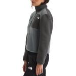Women's The North Face Yumiori 1/4 Zip Fleece Pullover - Thumbnail 3 of 5