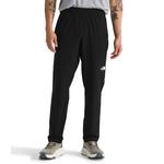 Men's The North Face 24/7 Woven Joggers - Thumbnail 1 of 2