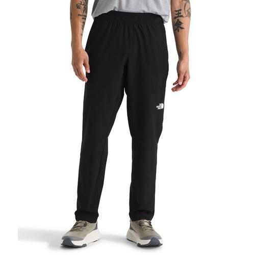 Men's The North Face 24/7 Woven Joggers - Primary Image