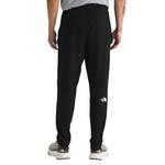 Men's The North Face 24/7 Woven Joggers - Thumbnail 2 of 2