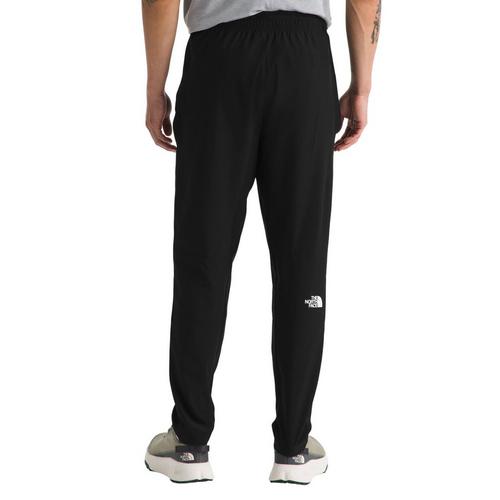 Men's The North Face 24/7 Woven Joggers - Primary Image
