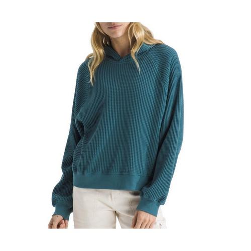 Women's The North Face Chabot Hoodie - Primary Image