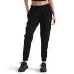 Women's The North Face TNF™ Performance Fleece SW - Thumbnail 1 of 2