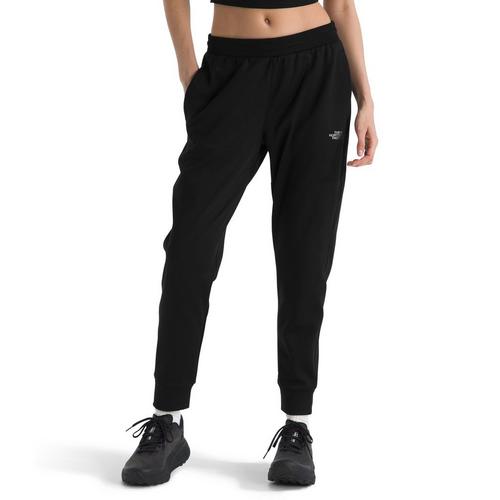 Women's The North Face TNF™ Performance Fleece SW - Primary Image