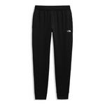 Women's The North Face TNF™ Performance Fleece SW - Thumbnail 2 of 2