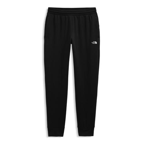 Women's The North Face TNF™ Performance Fleece SW - Primary Image
