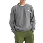 Men's The North Face Evolution Crewneck Sweatshirt - Thumbnail 1 of 3