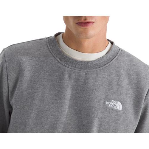 Men's The North Face Evolution Crewneck Sweatshirt - Primary Image