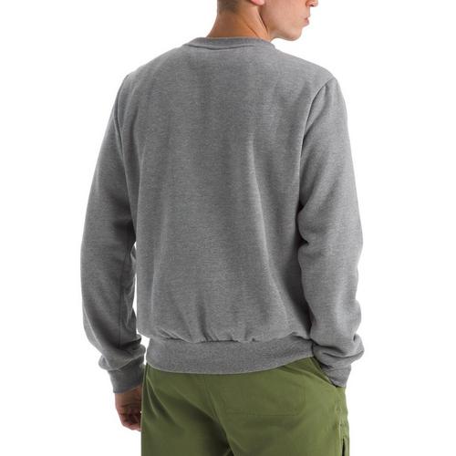 Men's The North Face Evolution Crewneck Sweatshirt - Primary Image
