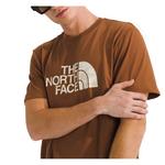 Men's The North Face Edge Of Lite T-Shirt - Thumbnail 2 of 3