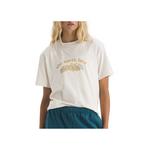 Women's The North Face Evolution Retro Growth Graphic T-Shirt - Thumbnail 1 of 3