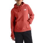 Women's The North Face Evolution Box NSE Fill Light Hoodie - Thumbnail 3 of 3